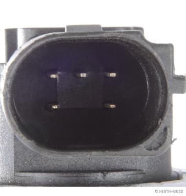 Ilustracja 70671025 HERTH+BUSS ELPARTS zawór AGR