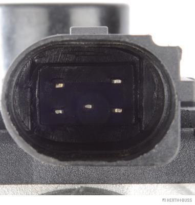 Ilustracja 70671027 HERTH+BUSS ELPARTS zawór AGR