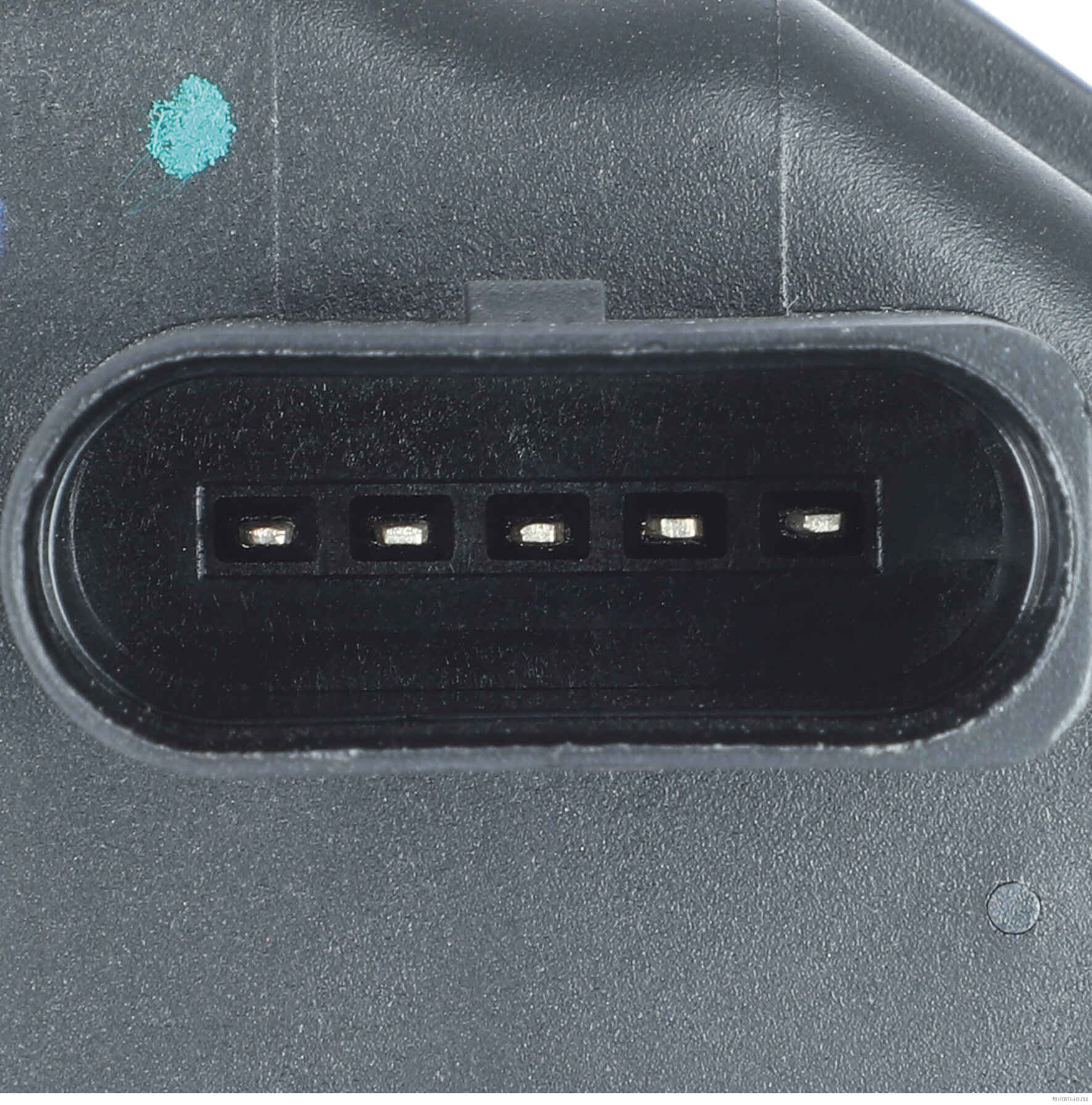 Ilustracja 70671048 HERTH+BUSS ELPARTS zawór AGR