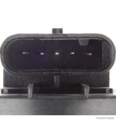 Ilustracja 70671103 HERTH+BUSS ELPARTS zawór AGR