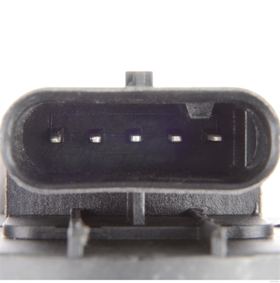 Ilustracja 70671207 HERTH+BUSS ELPARTS zawór AGR