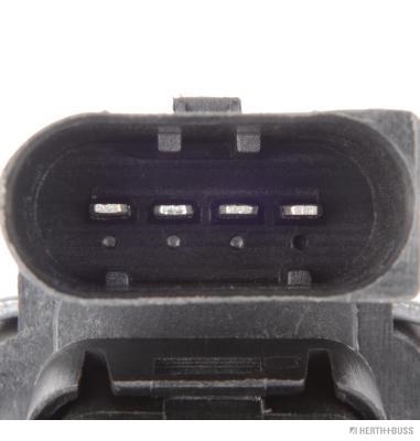 Ilustracja 70671208 HERTH+BUSS ELPARTS zawór AGR