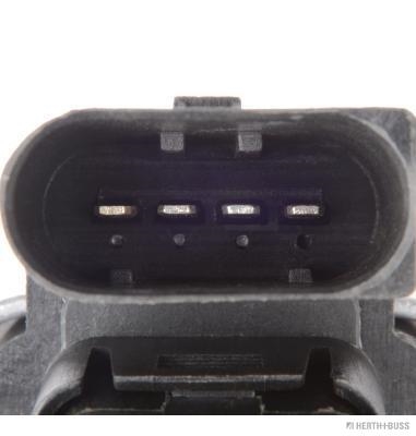 Ilustracja 70671210 HERTH+BUSS ELPARTS zawór AGR