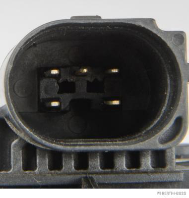 Ilustracja 70671304 HERTH+BUSS ELPARTS zawór AGR