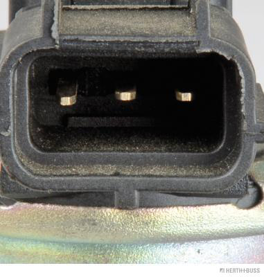 Ilustracja 70671303 HERTH+BUSS ELPARTS zawór AGR