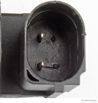 Ilustracja 70671406 HERTH+BUSS ELPARTS zawór AGR