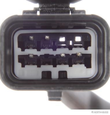 Ilustracja 70671516 HERTH+BUSS ELPARTS zawór AGR