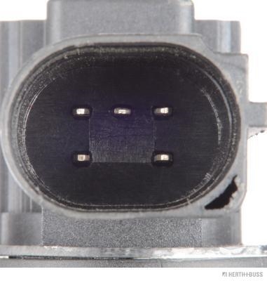 Ilustracja 70671511 HERTH+BUSS ELPARTS zawór AGR