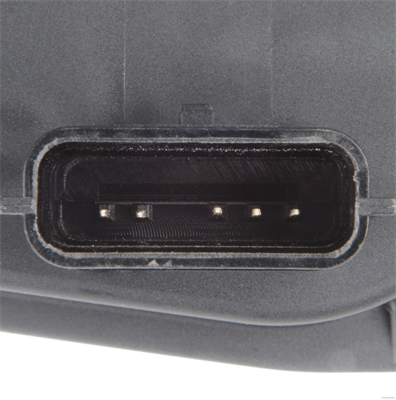 Ilustracja 70671520 HERTH+BUSS ELPARTS zawór AGR