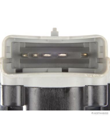 Ilustracja 70671602 HERTH+BUSS ELPARTS zawór AGR