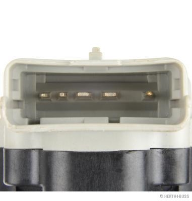 Ilustracja 70671603 HERTH+BUSS ELPARTS zawór AGR