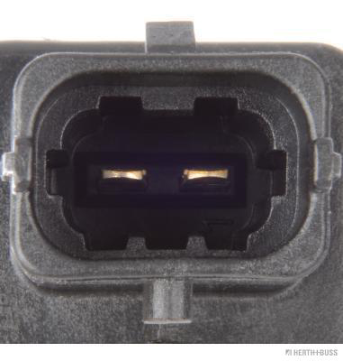 Ilustracja 70671906 HERTH+BUSS ELPARTS konwerter ciśnienia