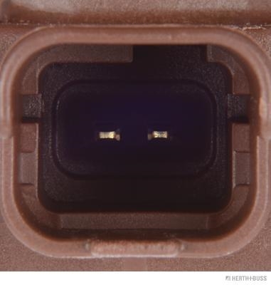 Ilustracja 70671915 HERTH+BUSS ELPARTS konwerter ciśnienia