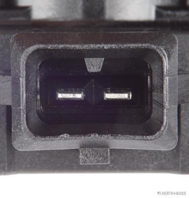 Ilustracja 70671917 HERTH+BUSS ELPARTS konwerter ciśnienia