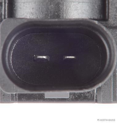 Ilustracja 70671919 HERTH+BUSS ELPARTS konwerter ciśnienia