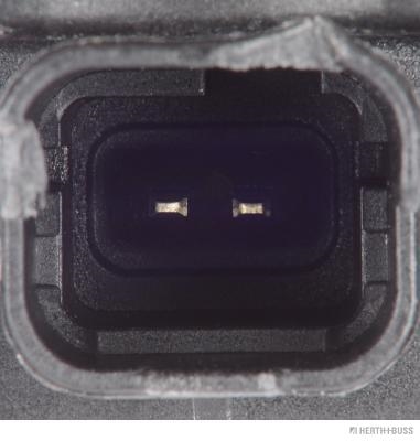 Ilustracja 70671920 HERTH+BUSS ELPARTS konwerter ciśnienia