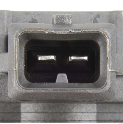 Ilustracja 70671936 HERTH+BUSS ELPARTS konwerter ciśnienia