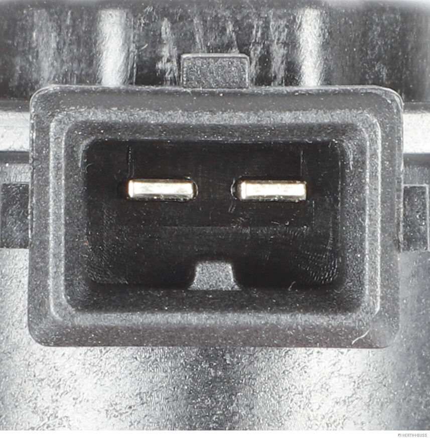 Ilustracja 70671944 HERTH+BUSS ELPARTS konwerter ciśnienia