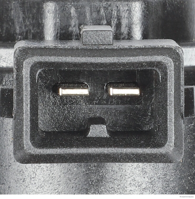 Ilustracja 70671945 HERTH+BUSS ELPARTS konwerter ciśnienia