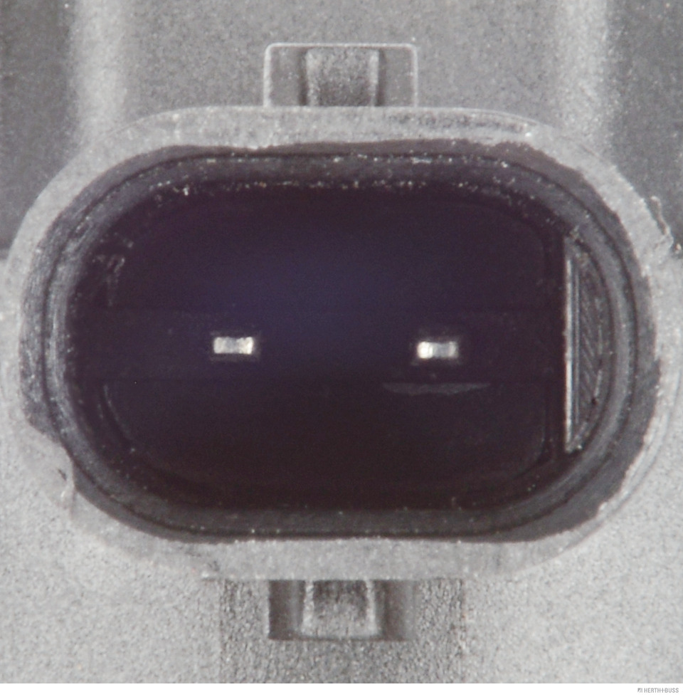 Ilustracja 70671946 HERTH+BUSS ELPARTS konwerter ciśnienia