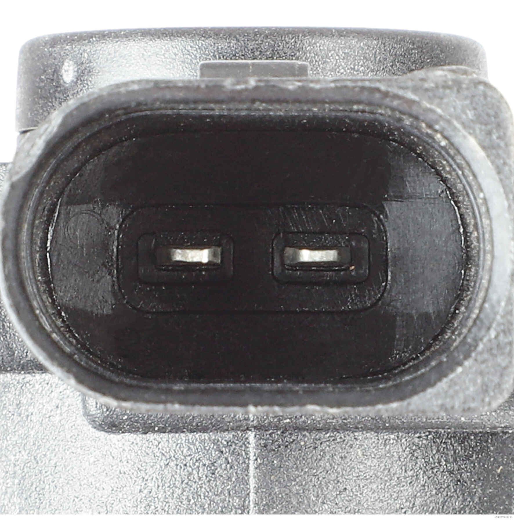 Ilustracja 70671948 HERTH+BUSS ELPARTS konwerter ciśnienia