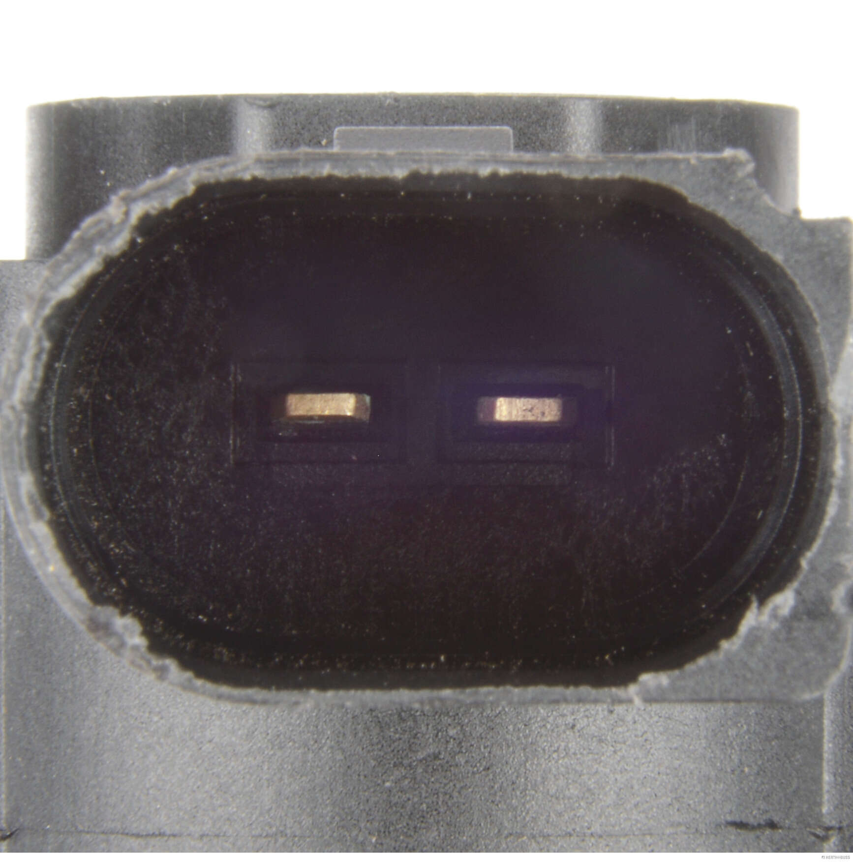 Ilustracja 70671971 HERTH+BUSS ELPARTS konwerter ciśnienia, sterowanie spalinami