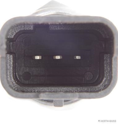 Ilustracja 70684300 HERTH+BUSS ELPARTS czujnik, poziom oleju silnikowego