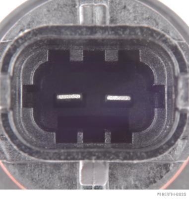 Ilustracja 70684400 HERTH+BUSS ELPARTS czujnik, poziom oleju silnikowego