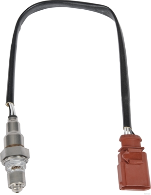 Ilustracja 70685004 HERTH+BUSS ELPARTS sonda lambda