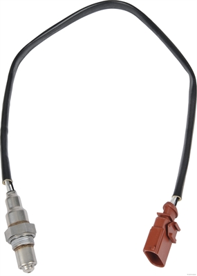 Ilustracja 70685006 HERTH+BUSS ELPARTS sonda lambda