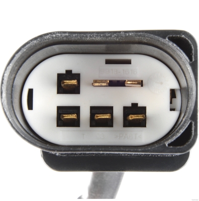 Ilustracja 70685007 HERTH+BUSS ELPARTS sonda lambda