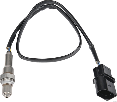Ilustracja 70685007 HERTH+BUSS ELPARTS sonda lambda