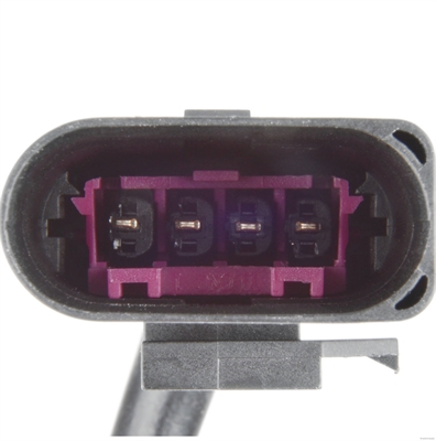 Ilustracja 70685008 HERTH+BUSS ELPARTS sonda lambda