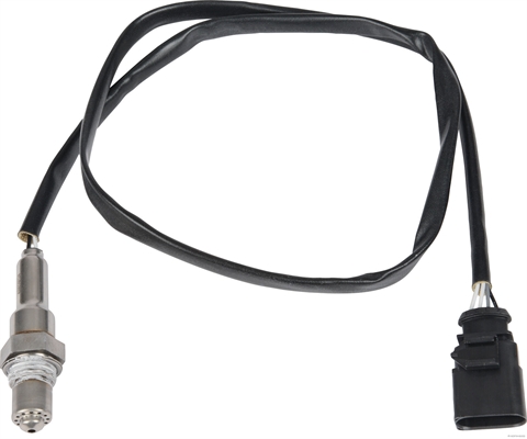 Ilustracja 70685008 HERTH+BUSS ELPARTS sonda lambda