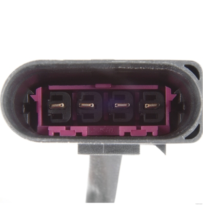 Ilustracja 70685009 HERTH+BUSS ELPARTS sonda lambda