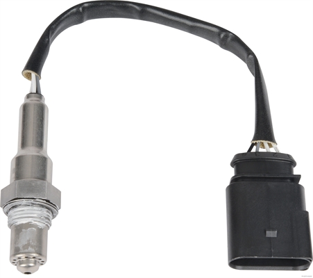 Ilustracja 70685009 HERTH+BUSS ELPARTS sonda lambda