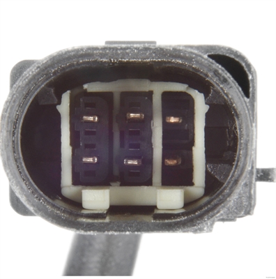 Ilustracja 70685000 HERTH+BUSS ELPARTS sonda lambda