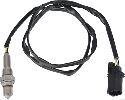 Ilustracja 70685000 HERTH+BUSS ELPARTS sonda lambda