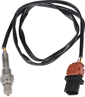 Ilustracja 70685001 HERTH+BUSS ELPARTS sonda lambda