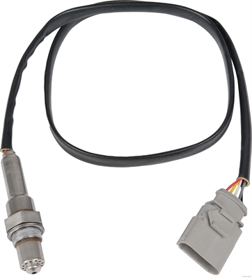 Ilustracja 70685002 HERTH+BUSS ELPARTS sonda lambda