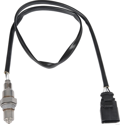 Ilustracja 70685003 HERTH+BUSS ELPARTS sonda lambda
