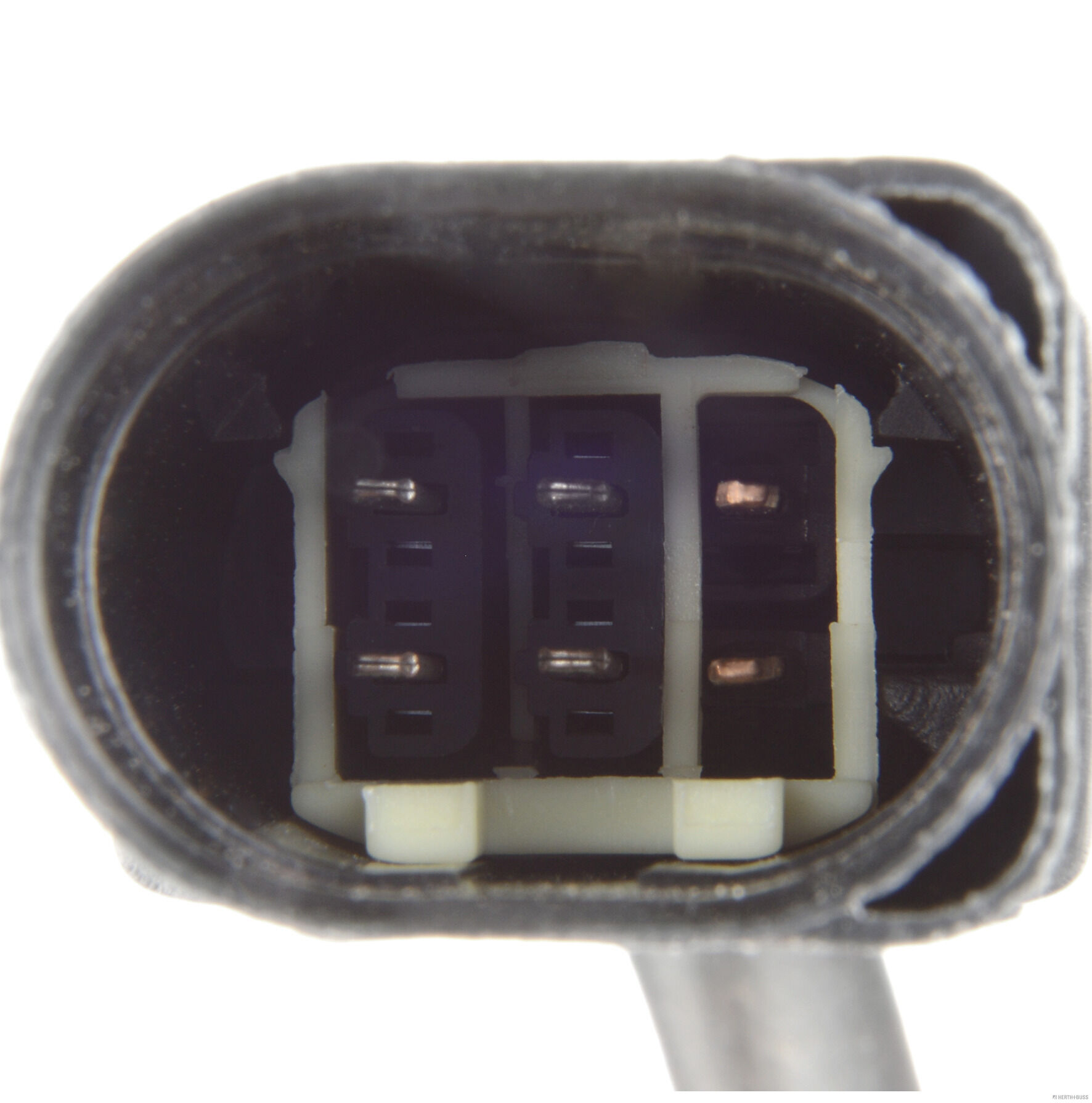 Ilustracja 70685014 HERTH+BUSS ELPARTS sonda lambda