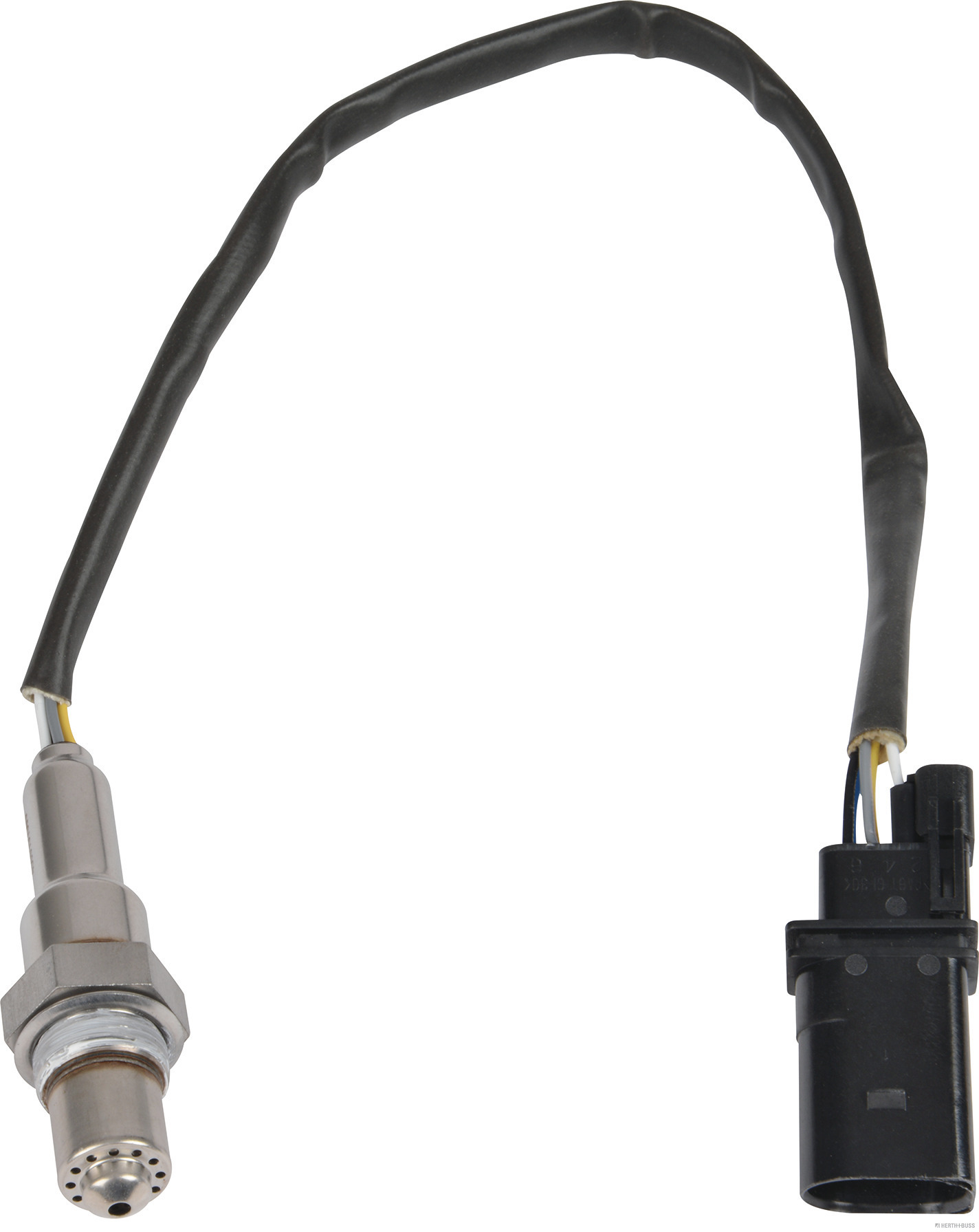 Ilustracja 70685014 HERTH+BUSS ELPARTS sonda lambda