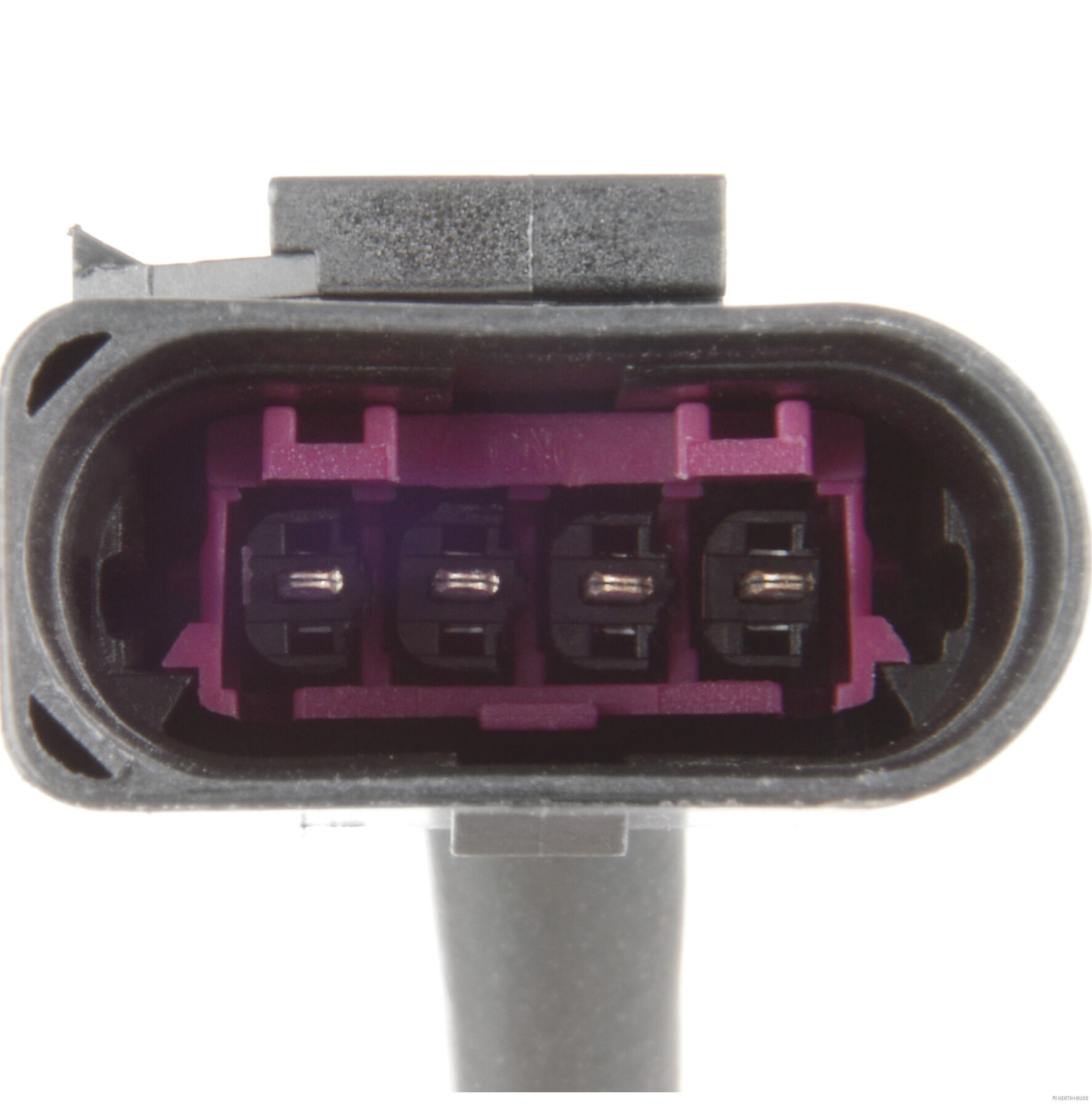 Ilustracja 70685015 HERTH+BUSS ELPARTS sonda lambda