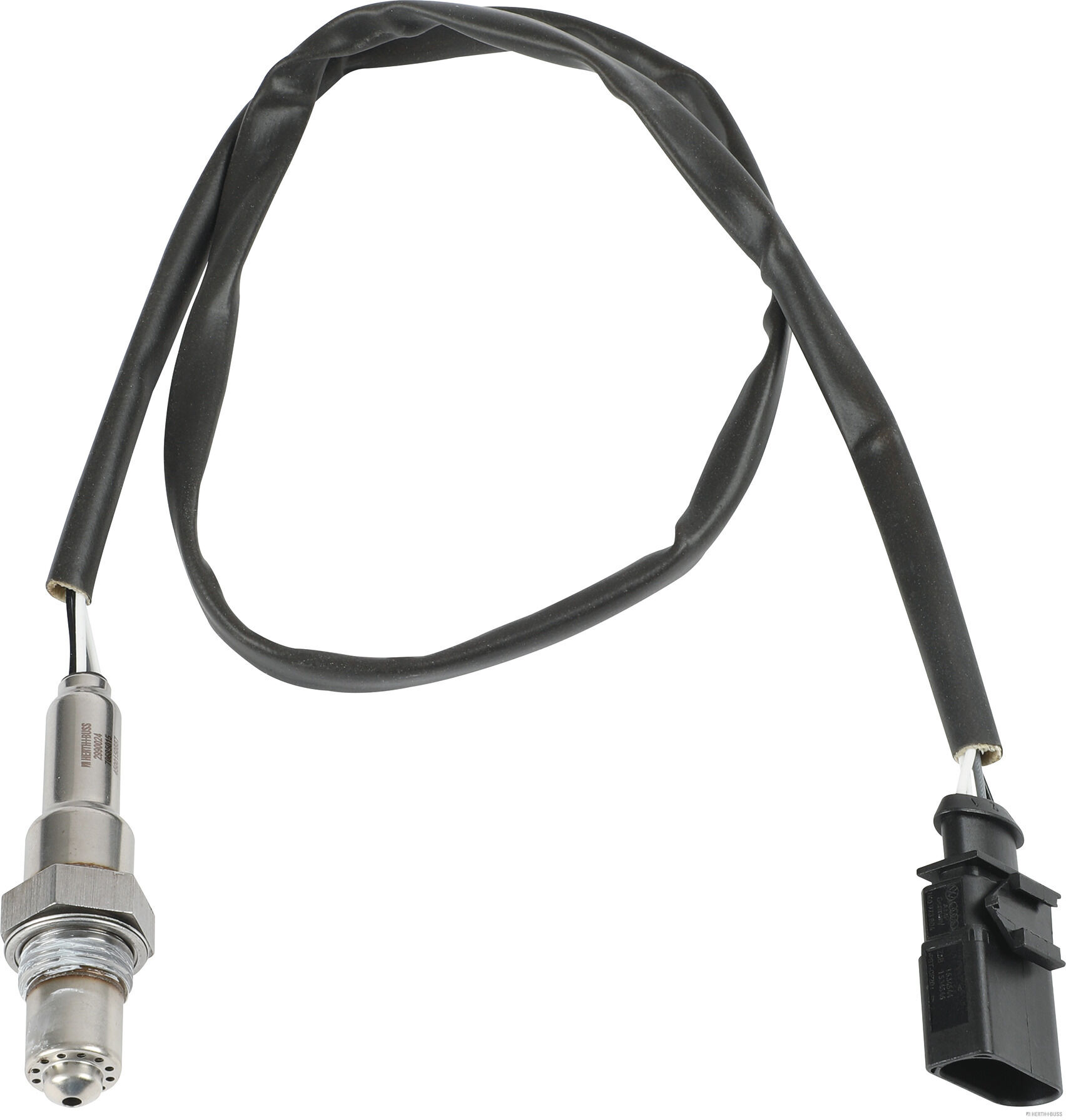 Ilustracja 70685015 HERTH+BUSS ELPARTS sonda lambda