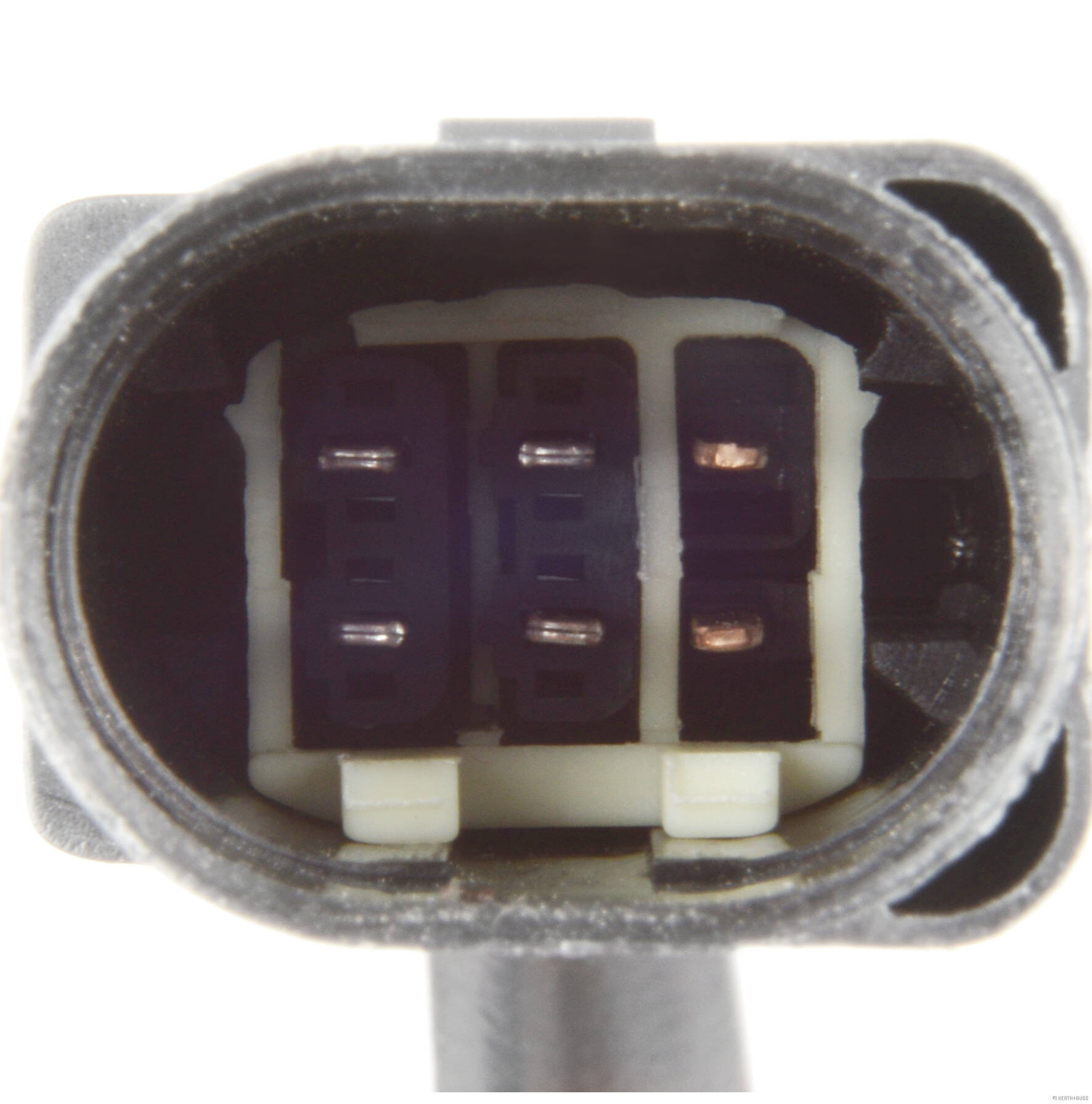 Ilustracja 70685016 HERTH+BUSS ELPARTS sonda lambda