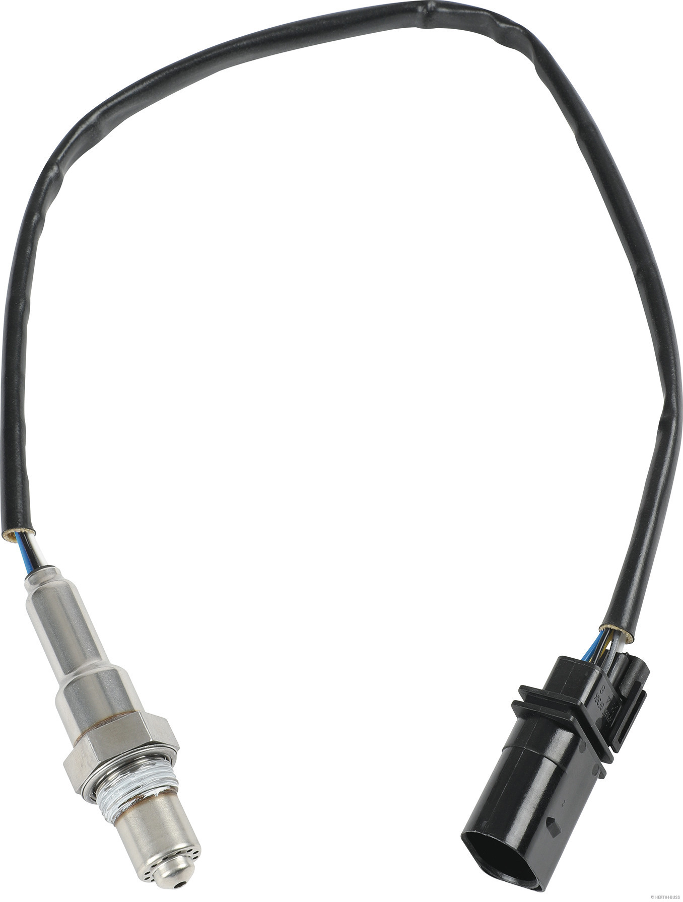 Ilustracja 70685016 HERTH+BUSS ELPARTS sonda lambda