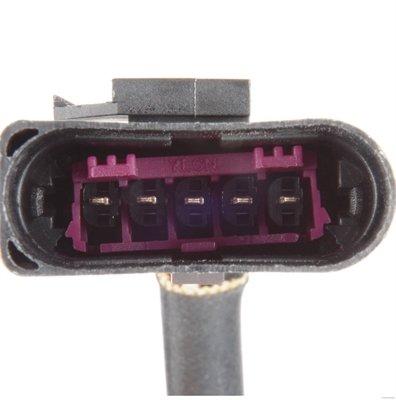 Ilustracja 70685010 HERTH+BUSS ELPARTS sonda lambda