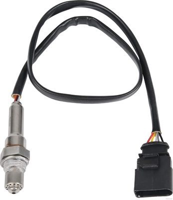 Ilustracja 70685010 HERTH+BUSS ELPARTS sonda lambda