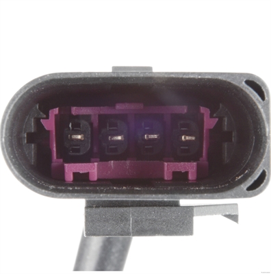 Ilustracja 70685011 HERTH+BUSS ELPARTS sonda lambda